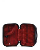 4 Luggage Set NAPOLI-C
