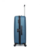 4 Luggage Set NAPOLI-C