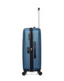Medium Suitcase 65cm NAPOLI