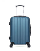 Cabin Luggage 55cm NAPOLI
