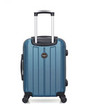 Cabin Luggage 55cm NAPOLI