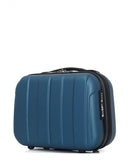 Small Vanity Case NAPOLI-K