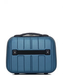 Small Vanity Case NAPOLI-K