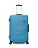 Large Suitcase 75cm LONDON