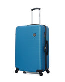 Large Suitcase 75cm LONDON