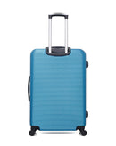 Large Suitcase 75cm LONDON