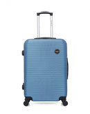 Medium Suitcase 65cm LONDON