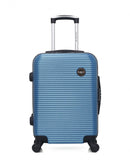 Cabin Luggage 55cm LONDON