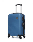 Cabin Luggage 55cm LONDON