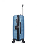 Cabin Luggage 55cm LONDON