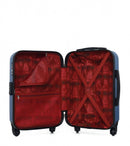 Cabin Luggage 55cm LONDON
