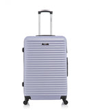 Large Suitcase 75cm BRAZILIA