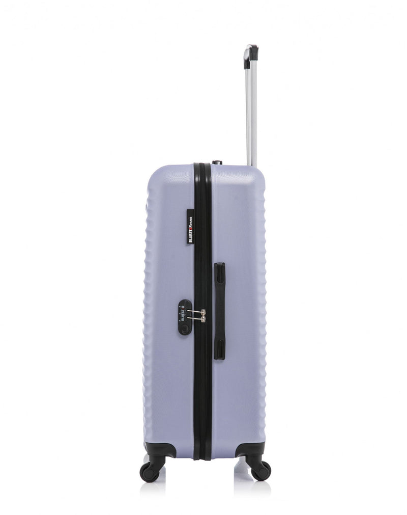 Large Suitcase 75cm BRAZILIA