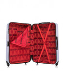 Large Suitcase 75cm BRAZILIA