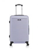 Medium Suitcase 65cm BRAZILIA