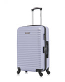 Medium Suitcase 65cm BRAZILIA