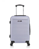 Cabin Luggage 55cm BRAZILIA