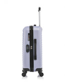 Cabin Luggage 55cm BRAZILIA