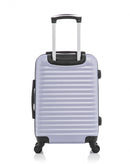 Cabin Luggage 55cm BRAZILIA