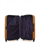 3 Luggage Set AELYS