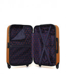 Medium Suitcase 65cm AELYS