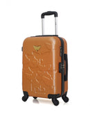 Cabin Luggage 55cm AELYS