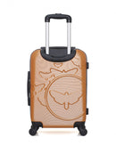 Cabin Luggage 55cm AELYS