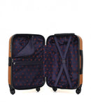 Cabin Luggage 55cm AELYS