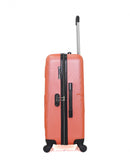 Medium Suitcase 65cm AELYS