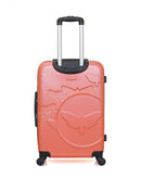 Medium Suitcase 65cm AELYS