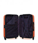 Medium Suitcase 65cm AELYS
