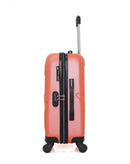 Cabin Luggage 55cm AELYS