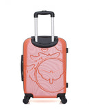 Cabin Luggage 55cm AELYS