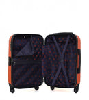 Cabin Luggage 55cm AELYS