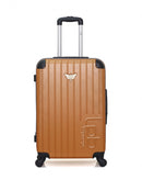 Medium Suitcase 65cm MARIANNE