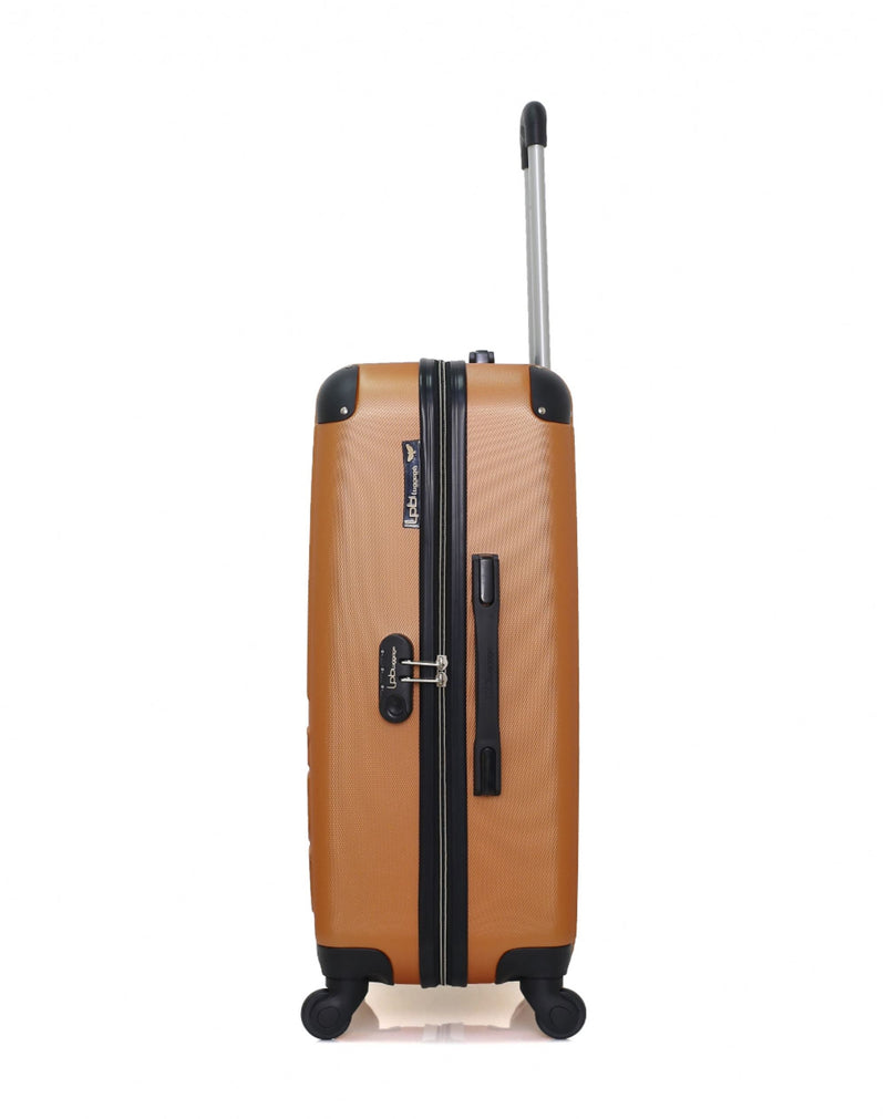 Medium Suitcase 65cm MARIANNE