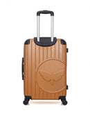 Medium Suitcase 65cm MARIANNE