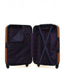 Medium Suitcase 65cm MARIANNE