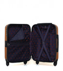 Cabin Luggage 55cm MARIANNE