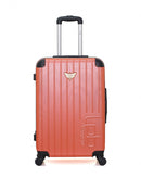 Medium Suitcase 65cm MARIANNE