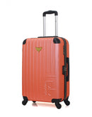 Medium Suitcase 65cm MARIANNE