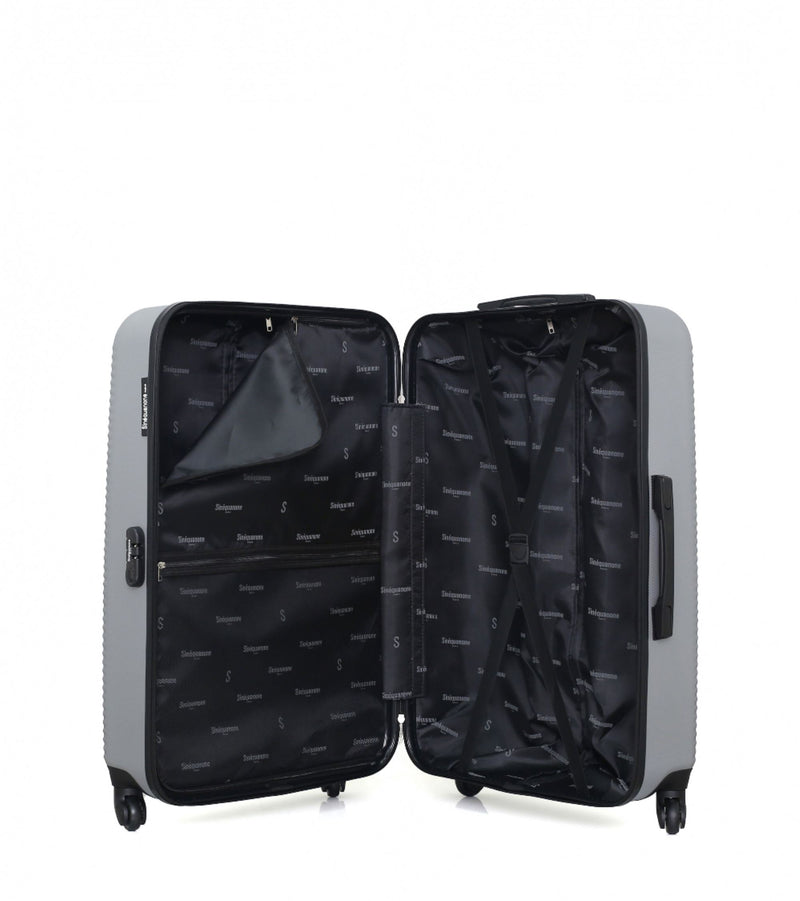 3 Luggage Set DEMETER