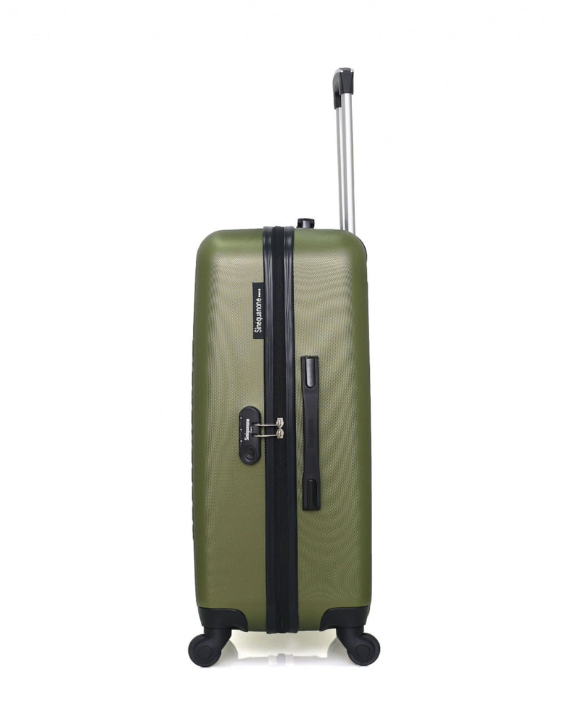 Medium Luggage OLYMPE