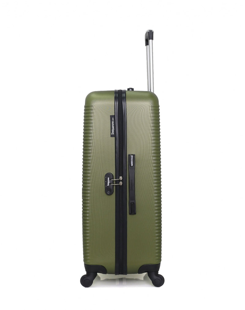 3 Luggage Set DEMETER