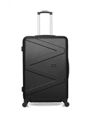 4 Luggage Set AMAZONE-C