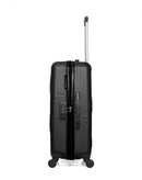 Medium Suitcase 65cm AMAZONE