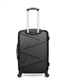 Medium Suitcase 65cm AMAZONE