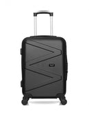 Cabin Luggage 55cm AMAZONE