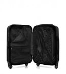 Cabin Luggage 55cm AMAZONE