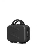 Small Vanity Case AMAZONE-K